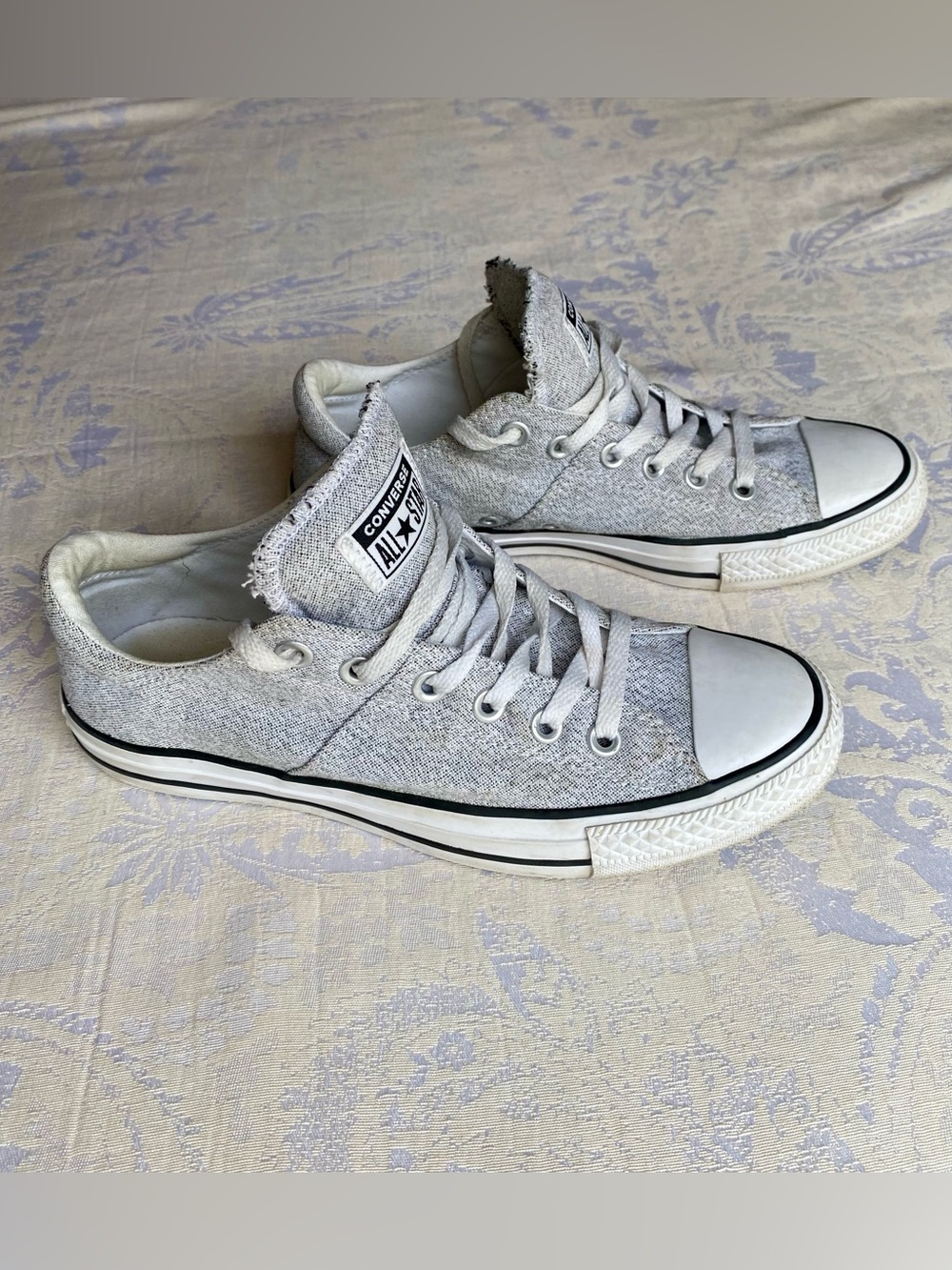 Converse All Star Women’s Sneakers